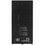 Корпус Fractal Design Epoch XL [FD-C-EPO1X-01] черный