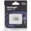 Память USB Flash 32 ГБ Patriot Tab 200 [PSF32GT200S2U]