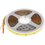 Светодиодная лента Aqara T1 DIY (COB CCT)