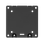 Monitor mount ARDOR GAMING Robo Flex
