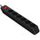 Сетевой фильтр SVEN Optima SV-021016 черный