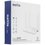 Wi-Fi роутер NETIS NC21