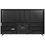 50" (127 см) Телевизор EVO TV 50 QLED серый