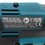 Шуруповерт Makita XGT TD002GZ01 XGT 40V без ЗУ, без АКБ