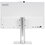 23.8" Моноблок MSI Modern AM242P 1M-1023XRU [9S6-AE0722-1470]