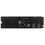 500 ГБ M.2 NVMe накопитель WD Black SN770 [WDS500G3X0E]