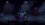 Игра Five Nights at Freddy's: Into the Pit (PS5)