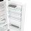 Встраиваемый холодильник Gorenje NRKI519E82WF