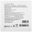 Смарт-часы realme Watch 5