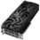 Видеокарта GIGABYTE GeForce RTX 5080 WINDFORCE SFF [GV-N5080WF3-16GD]