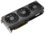 Видеокарта ASUS AMD Radeon RX 9060 XT PRIME OC [PRIME-RX9060XT-O8G]