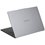 16" Ноутбук Lenovo IdeaPad Slim 3 16IRH10 серый