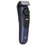 Триммер Braun BT7540 синий/черный