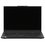 16" Ноутбук Lenovo ThinkPad E16 G3 черный