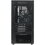 Корпус Cooler Master MasterBox NR400 [MCB-NR400-KGNN-S00] черный