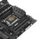 Материнская плата ASUS TUF GAMING X670E-PLUS WIFI