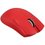 Мышь Attack Shark X11SE [Shark X11SE Red]