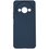 BoraSCO Silicone Case для POCO C61/ Xiaomi Redmi A3/ A3x