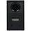 Саундбар Samsung HW-Q600H/PY черный