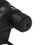 Перфоратор DeWALT D25033K