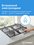 Газовая варочная поверхность Indesit THPM 642 W/IX/I