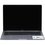 16" Ноутбук Infinix XBOOK 16 YL62A7H серый