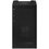 Корпус Cougar MX600 Mini V2 Pro  черный