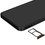 6.7" Смартфон Samsung Galaxy A27 256 ГБ