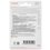 Карта памяти SanDisk Ultra microSDXC 1024 ГБ [SDSQUAC-1T00-GN6MN]