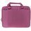 15.6" Sumka Aceline HT1507NP