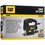Electric jigsaw CAT DX5310