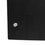 27" Моноблок MSI Modern AM273QP AI 1UM-002XRU [9S6-AF0111-002]