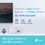 Wi-Fi роутер TP-Link Archer AX73