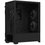 Корпус Cougar Duoface RGB [385ZD10.0011] черный