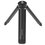 Универсальный трипод Insta360 All-Purpose Tripod