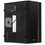 Корпус ExeGate mEVO-9301-NPX600 [EX283752RUS] черный