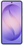 Накладка  Samsung Silicone Magnet Case для Samsung Galaxy S26+ синий