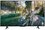 43" (109 см) Телевизор TCL 43P755 черный