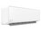 Кондиционер   Beko BRVPA 240/BRVPA 241