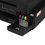 МФУ струйное Brother DCP-T830DW