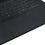 16" Ноутбук Gigabyte Gaming A16 GA65H черный