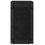 Корпус ADATA XPG STARKER AIR BTF [STARKERAIRBTFMTA-BKCWW] черный