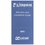 Оперативная память SODIMM Kingston ValueRAM [KVR32S22S8/8WP] 8 ГБ