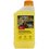 Автошампунь для бесконтактной мойки Karcher K-Parts Soft 9.605-610.0