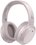 Беспроводные/проводные наушники Edifier W820NB Plus (New Version)  розовый 2025