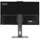 27" Monoblock MSI AM272P 1M-1460XRU [9S6-AF8231-1460]