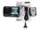 Дрель-шуруповерт Makita DF332DWME CXT 12V