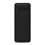 Сотовый телефон Philips Xenium E185 черный