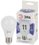 Комплект светодиодных ламп ЭРА LED A60-11W-860-E27