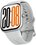 Smartwatch HONOR CHOICE Watch 2 Pro